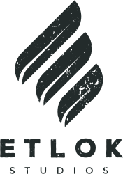 ETLOK Studios