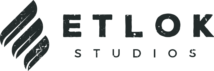 ETLOK Studios