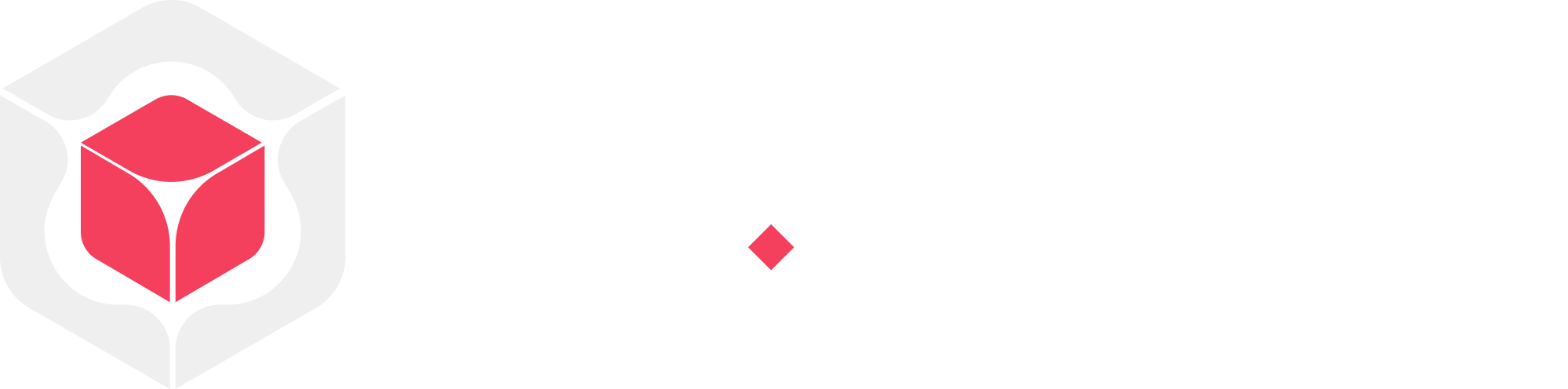 Mantle